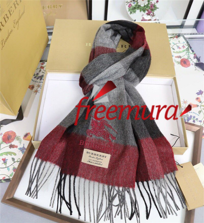 6259978eacdf3b4bbd41a4003cfbd354_1540179337_2868.jpg 6259978eacdf3b4bbd41a4003cfbd354_1540179337_2868.jpg