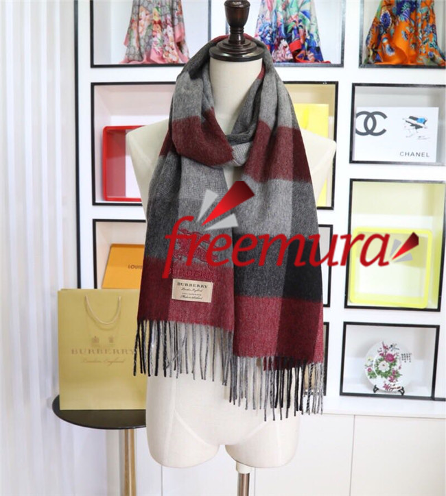 6259978eacdf3b4bbd41a4003cfbd354_1540179339_0787.jpg 6259978eacdf3b4bbd41a4003cfbd354_1540179339_0787.jpg