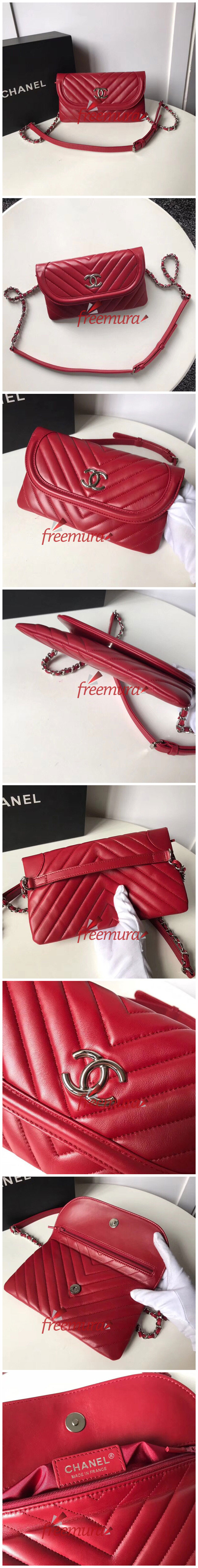 6bbb83f54252e1da7dc1ecf2ed090d68_1538710844_8801.jpg 6bbb83f54252e1da7dc1ecf2ed090d68_1538710844_8801.jpg