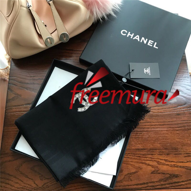 7209611e9aea570a09f40433a1ca2528_1540181591_9452.jpg 7209611e9aea570a09f40433a1ca2528_1540181591_9452.jpg