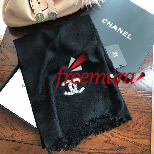 7209611e9aea570a09f40433a1ca2528_1540181592_4409.jpg 7209611e9aea570a09f40433a1ca2528_1540181592_4409.jpg