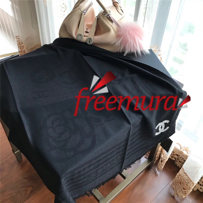 7209611e9aea570a09f40433a1ca2528_1540181592_9269.jpg 7209611e9aea570a09f40433a1ca2528_1540181592_9269.jpg