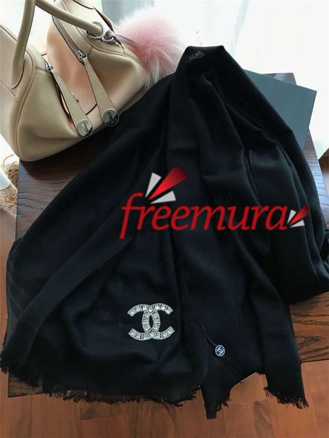 7209611e9aea570a09f40433a1ca2528_1540181595_1196.jpg 7209611e9aea570a09f40433a1ca2528_1540181595_1196.jpg