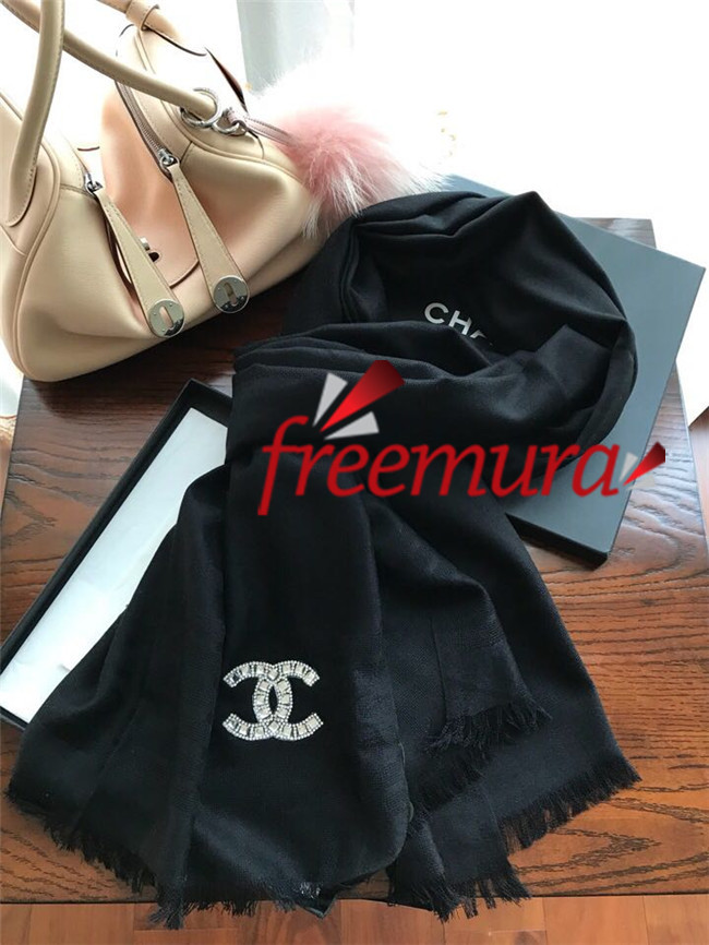 7209611e9aea570a09f40433a1ca2528_1540181595_6329.jpg 7209611e9aea570a09f40433a1ca2528_1540181595_6329.jpg