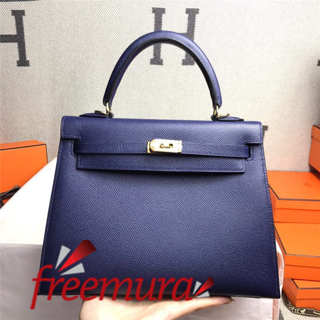 74252b895bbc5a89e1033d907ae7b4c8_1540455846_3651.jpg 74252b895bbc5a89e1033d907ae7b4c8_1540455846_3651.jpg