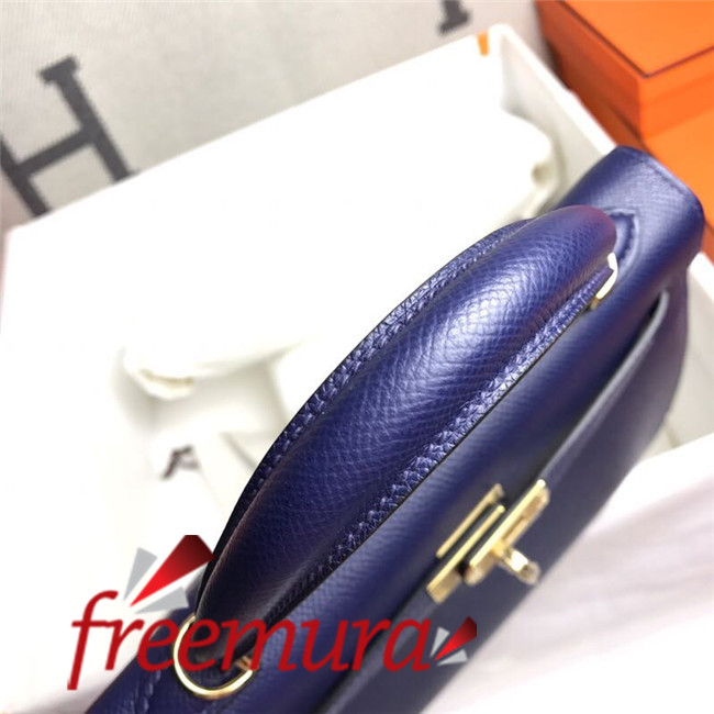 74252b895bbc5a89e1033d907ae7b4c8_1540455846_7603.jpg 74252b895bbc5a89e1033d907ae7b4c8_1540455846_7603.jpg