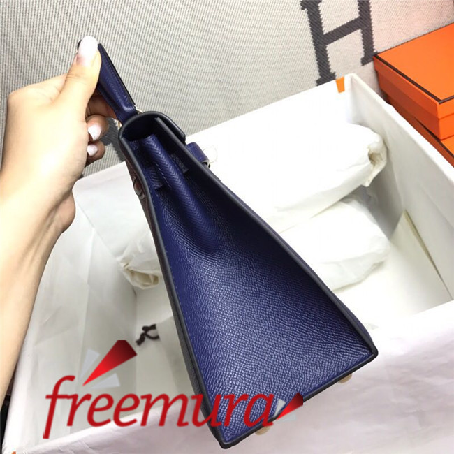 74252b895bbc5a89e1033d907ae7b4c8_1540455847_1768.jpg 74252b895bbc5a89e1033d907ae7b4c8_1540455847_1768.jpg