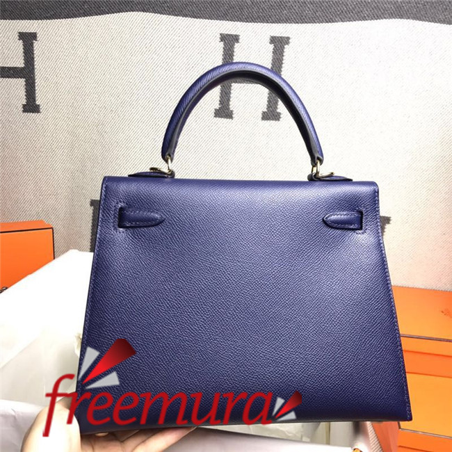 74252b895bbc5a89e1033d907ae7b4c8_1540455847_9988.jpg 74252b895bbc5a89e1033d907ae7b4c8_1540455847_9988.jpg