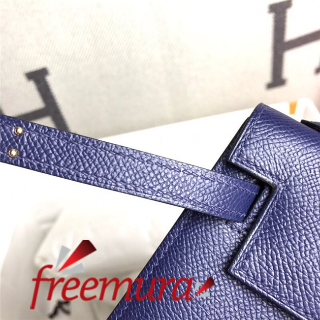 74252b895bbc5a89e1033d907ae7b4c8_1540455848_832.jpg 74252b895bbc5a89e1033d907ae7b4c8_1540455848_832.jpg