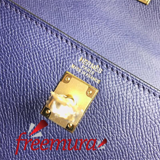 74252b895bbc5a89e1033d907ae7b4c8_1540455849_2667.jpg 74252b895bbc5a89e1033d907ae7b4c8_1540455849_2667.jpg