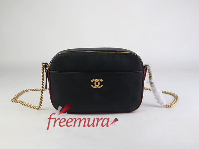 94300c2b7e9944bd681554930b27342e_1539848750_6288.jpg 94300c2b7e9944bd681554930b27342e_1539848750_6288.jpg