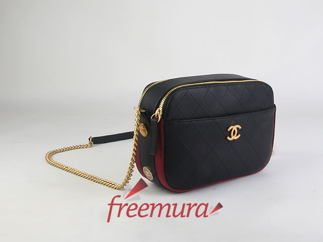 94300c2b7e9944bd681554930b27342e_1539848756_2525.jpg 94300c2b7e9944bd681554930b27342e_1539848756_2525.jpg