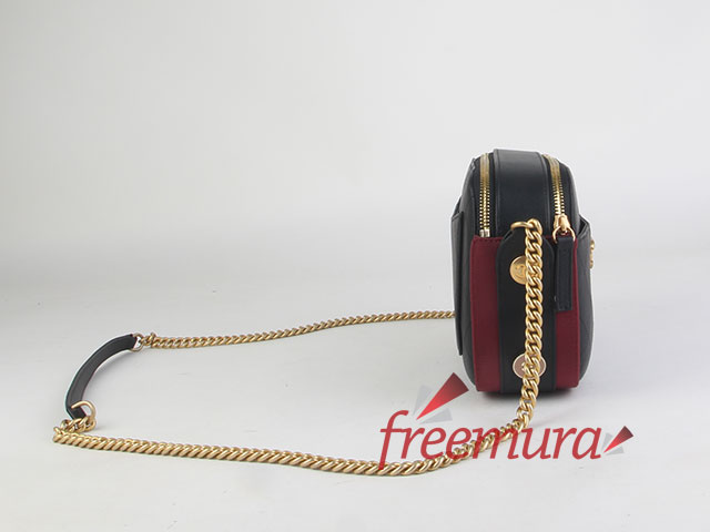 94300c2b7e9944bd681554930b27342e_1539848757_4343.jpg 94300c2b7e9944bd681554930b27342e_1539848757_4343.jpg