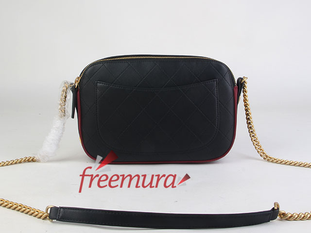 94300c2b7e9944bd681554930b27342e_1539848758_6018.jpg 94300c2b7e9944bd681554930b27342e_1539848758_6018.jpg