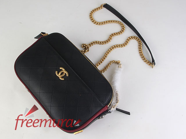 94300c2b7e9944bd681554930b27342e_1539848763_075.jpg 94300c2b7e9944bd681554930b27342e_1539848763_075.jpg