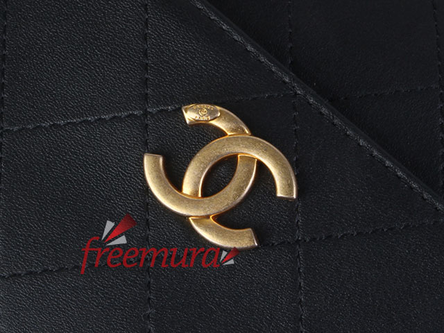 94300c2b7e9944bd681554930b27342e_1539848766_9968.jpg 94300c2b7e9944bd681554930b27342e_1539848766_9968.jpg