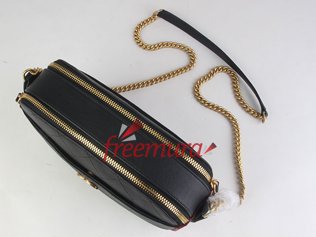 94300c2b7e9944bd681554930b27342e_1539848771_1771.jpg 94300c2b7e9944bd681554930b27342e_1539848771_1771.jpg