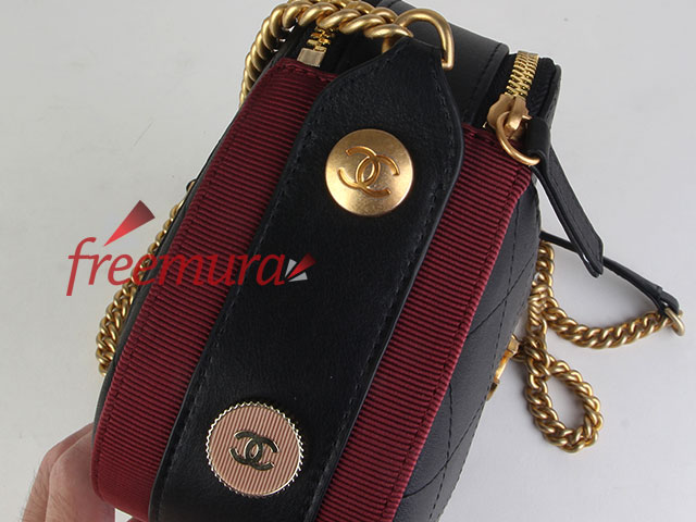 94300c2b7e9944bd681554930b27342e_1539848772_3645.jpg 94300c2b7e9944bd681554930b27342e_1539848772_3645.jpg