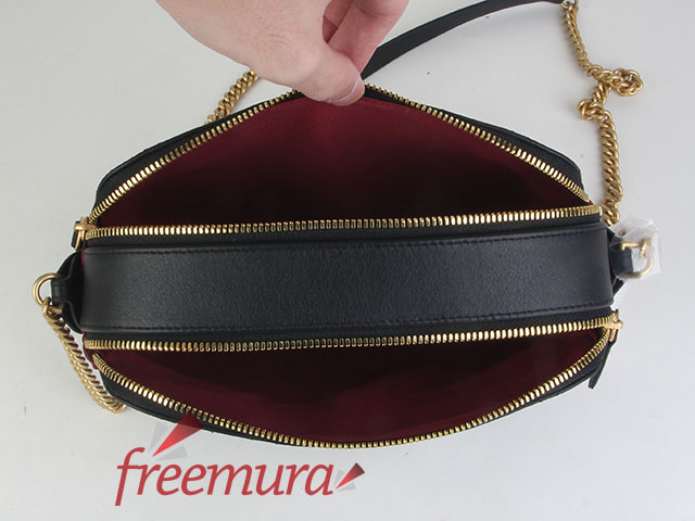 94300c2b7e9944bd681554930b27342e_1539848774_3092.jpg 94300c2b7e9944bd681554930b27342e_1539848774_3092.jpg