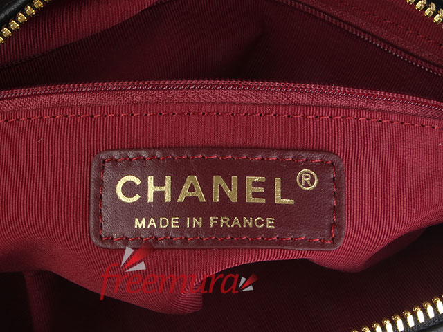 94300c2b7e9944bd681554930b27342e_1539848791_6696.jpg 94300c2b7e9944bd681554930b27342e_1539848791_6696.jpg