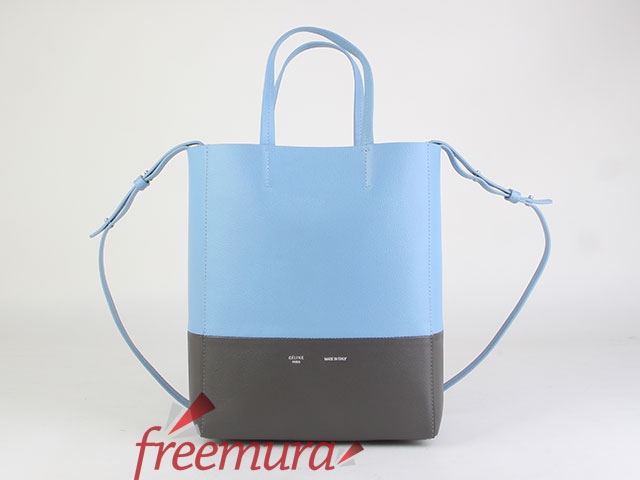 9a121a9e33d7601777c2a7d002bd34de_1539248675_6569.jpg 9a121a9e33d7601777c2a7d002bd34de_1539248675_6569.jpg