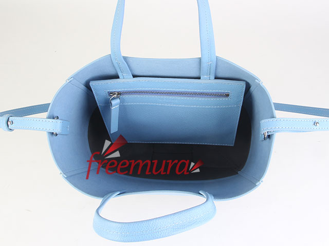 9a121a9e33d7601777c2a7d002bd34de_1539248679_0041.jpg 9a121a9e33d7601777c2a7d002bd34de_1539248679_0041.jpg