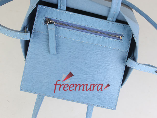 9a121a9e33d7601777c2a7d002bd34de_1539248679_8831.jpg 9a121a9e33d7601777c2a7d002bd34de_1539248679_8831.jpg