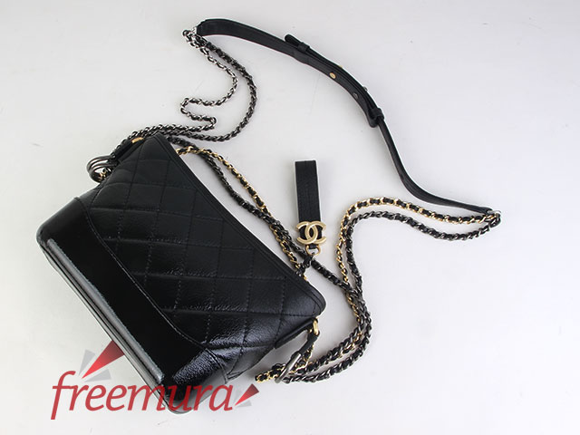 9a121a9e33d7601777c2a7d002bd34de_1539249442_2382.jpg 9a121a9e33d7601777c2a7d002bd34de_1539249442_2382.jpg