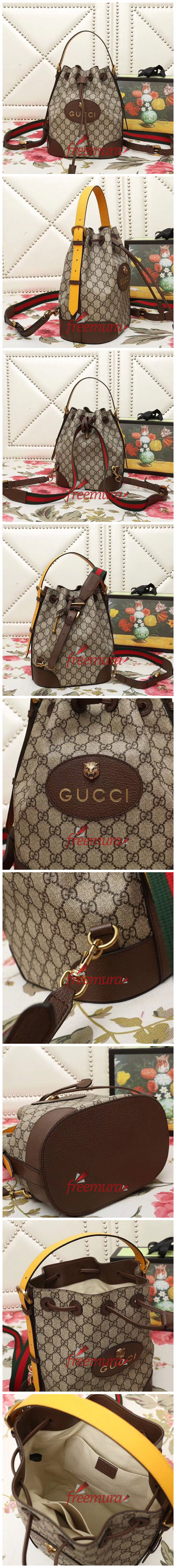 a4bbe466bf8f14a10fb278ec919a1198_1539328704_6959.jpg a4bbe466bf8f14a10fb278ec919a1198_1539328704_6959.jpg