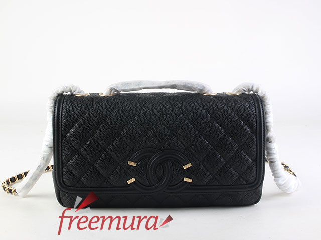 a520e19e6c7189b6f99dc113bd6fc56d_1540802235_755.jpg a520e19e6c7189b6f99dc113bd6fc56d_1540802235_755.jpg