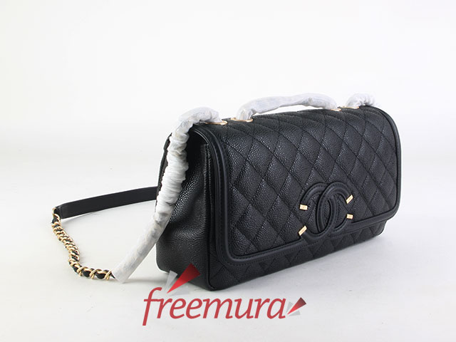 a520e19e6c7189b6f99dc113bd6fc56d_1540802236_4078.jpg a520e19e6c7189b6f99dc113bd6fc56d_1540802236_4078.jpg