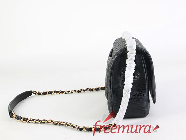 a520e19e6c7189b6f99dc113bd6fc56d_1540802236_7965.jpg a520e19e6c7189b6f99dc113bd6fc56d_1540802236_7965.jpg