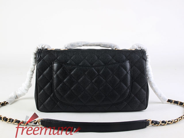 a520e19e6c7189b6f99dc113bd6fc56d_1540802237_2639.jpg a520e19e6c7189b6f99dc113bd6fc56d_1540802237_2639.jpg