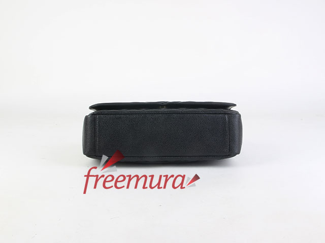 a520e19e6c7189b6f99dc113bd6fc56d_1540802237_6343.jpg a520e19e6c7189b6f99dc113bd6fc56d_1540802237_6343.jpg