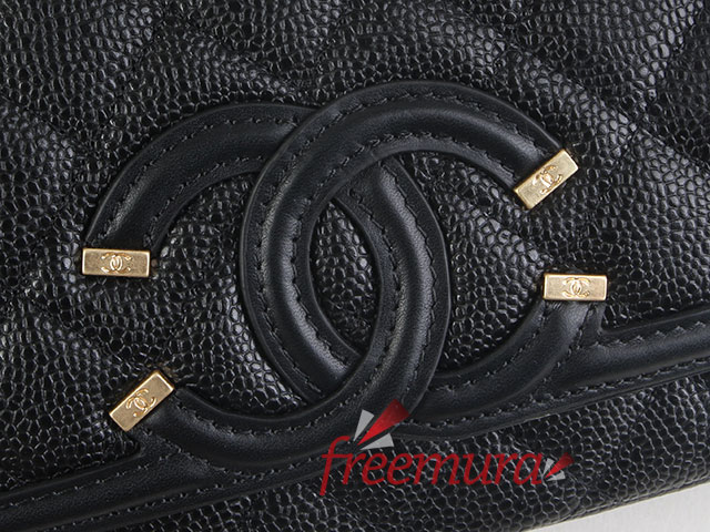 a520e19e6c7189b6f99dc113bd6fc56d_1540802238_5415.jpg a520e19e6c7189b6f99dc113bd6fc56d_1540802238_5415.jpg