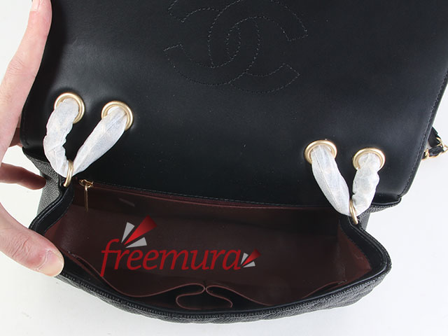 a520e19e6c7189b6f99dc113bd6fc56d_1540802238_92.jpg a520e19e6c7189b6f99dc113bd6fc56d_1540802238_92.jpg