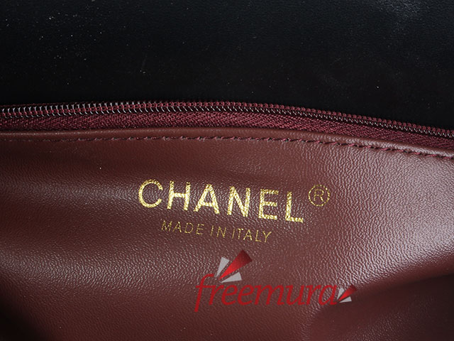 a520e19e6c7189b6f99dc113bd6fc56d_1540802239_7539.jpg a520e19e6c7189b6f99dc113bd6fc56d_1540802239_7539.jpg