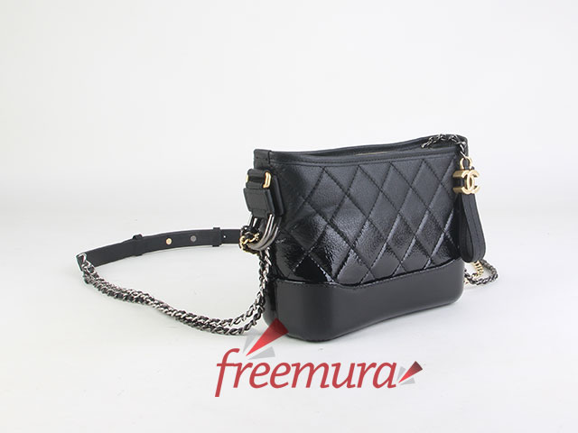 a7085588c5b6208b2b40b6a66d1b27d9_1539249440_3731.jpg a7085588c5b6208b2b40b6a66d1b27d9_1539249440_3731.jpg