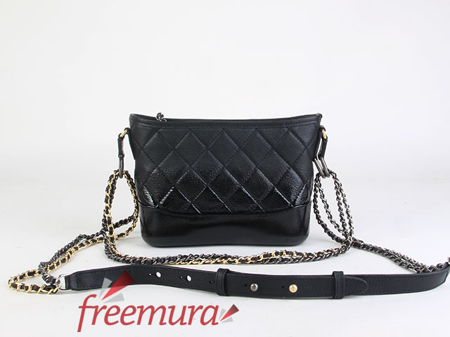 a7085588c5b6208b2b40b6a66d1b27d9_1539249441_169.jpg a7085588c5b6208b2b40b6a66d1b27d9_1539249441_169.jpg