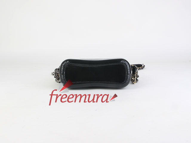 a7085588c5b6208b2b40b6a66d1b27d9_1539249441_5549.jpg a7085588c5b6208b2b40b6a66d1b27d9_1539249441_5549.jpg