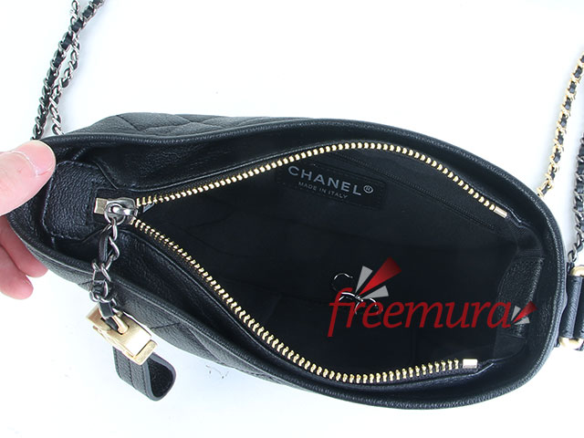 a7085588c5b6208b2b40b6a66d1b27d9_1539249443_5396.jpg a7085588c5b6208b2b40b6a66d1b27d9_1539249443_5396.jpg