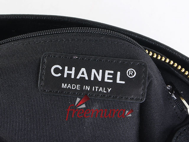 a7085588c5b6208b2b40b6a66d1b27d9_1539249443_9693.jpg a7085588c5b6208b2b40b6a66d1b27d9_1539249443_9693.jpg