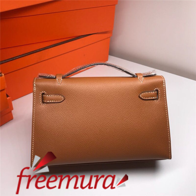 a8156d114f33eda4a6194d65f83bbd92_1540362777_7046.jpg a8156d114f33eda4a6194d65f83bbd92_1540362777_7046.jpg