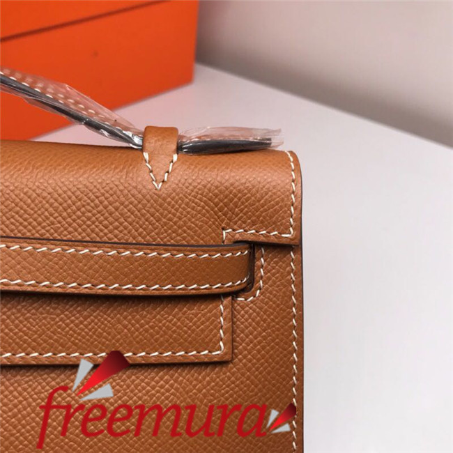 a8156d114f33eda4a6194d65f83bbd92_1540362778_1232.jpg a8156d114f33eda4a6194d65f83bbd92_1540362778_1232.jpg