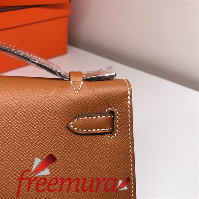 a8156d114f33eda4a6194d65f83bbd92_1540362778_5381.jpg a8156d114f33eda4a6194d65f83bbd92_1540362778_5381.jpg