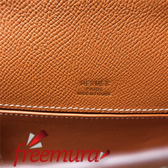 a8156d114f33eda4a6194d65f83bbd92_1540362779_4526.jpg a8156d114f33eda4a6194d65f83bbd92_1540362779_4526.jpg