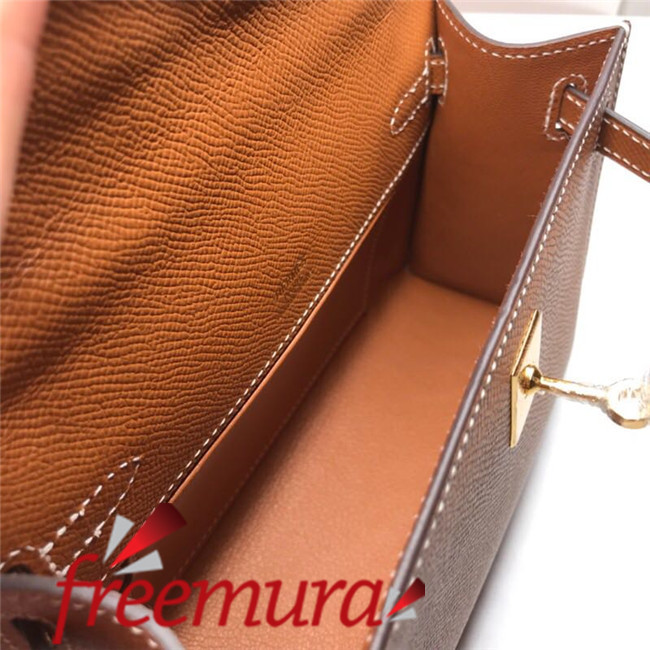 a8156d114f33eda4a6194d65f83bbd92_1540362779_8611.jpg a8156d114f33eda4a6194d65f83bbd92_1540362779_8611.jpg