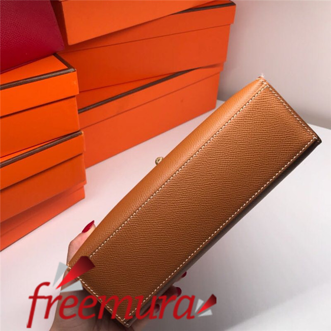 a8156d114f33eda4a6194d65f83bbd92_1540362780_2473.jpg a8156d114f33eda4a6194d65f83bbd92_1540362780_2473.jpg