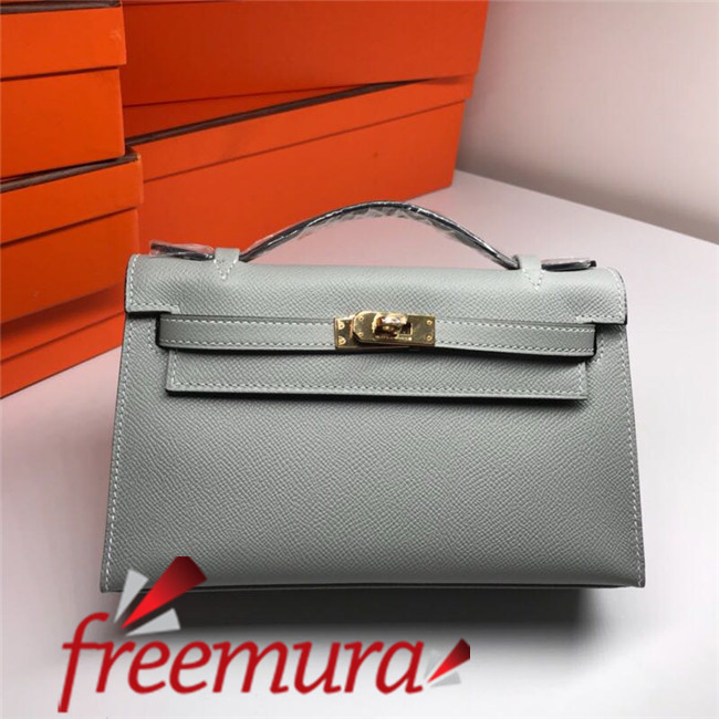 a8cd1fd0ef6e113d1226dc1c7541c984_1540349662_2254.jpg a8cd1fd0ef6e113d1226dc1c7541c984_1540349662_2254.jpg