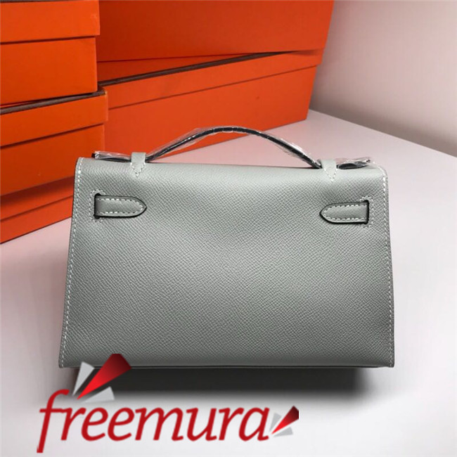 a8cd1fd0ef6e113d1226dc1c7541c984_1540349662_6401.jpg a8cd1fd0ef6e113d1226dc1c7541c984_1540349662_6401.jpg